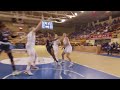Perfumerias Avenida Salamanca - CBK Mersin | Gameday 1 | Highlights | EuroLeague Women 2022/23