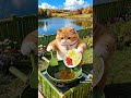 #gato