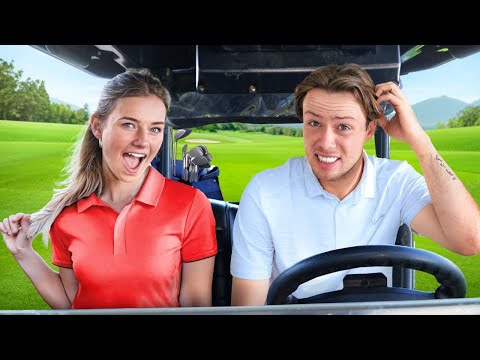 This Didn’t Go as Planned…
