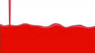 Hemarexin