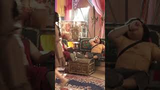 Divya Prem / today's episode #todayepisode #drama #divyaprem #sunneo #sunneoserial