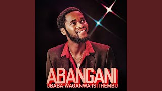 Awusebenzi Ngani