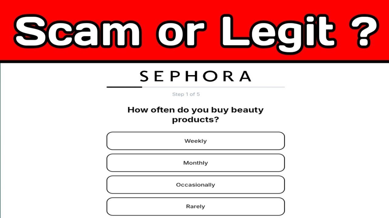 Обзор Giftseph.com — легитимная или мошенническая платформа?