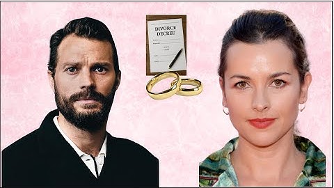 🕊️ 10 tahun cinta – 1 petisi cerai Kisah yang membuat Hollywood terdiam!