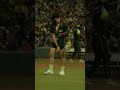 Backwards Between the Legs Trick Catch!!!