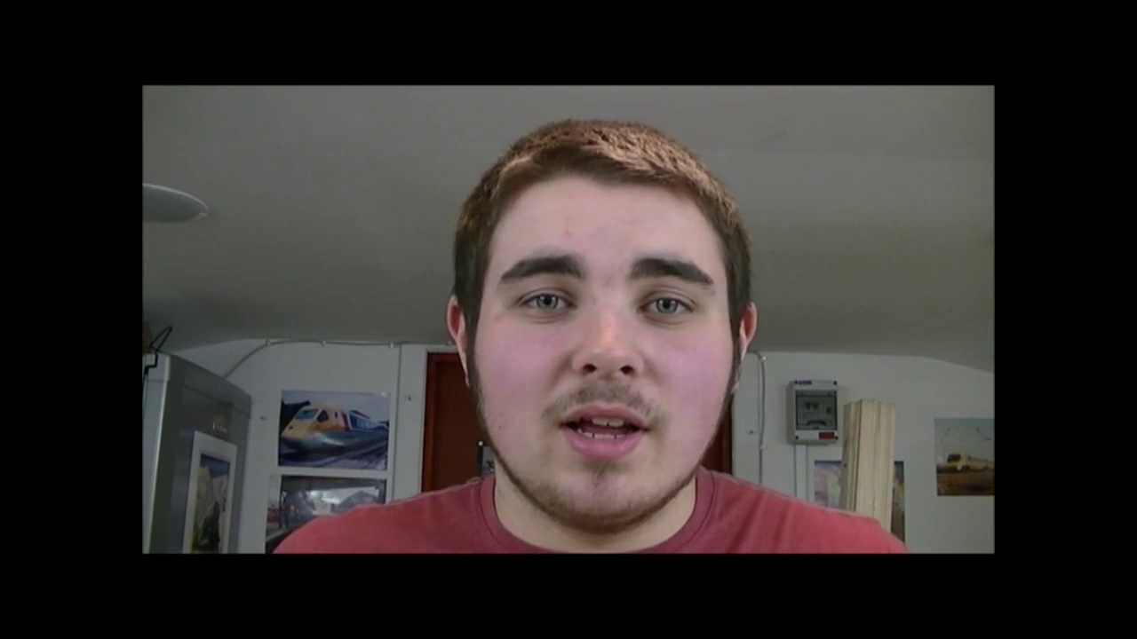 00 guage layout "Shedring railway" update #8