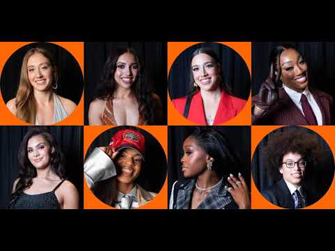 Поза світлом софітів: прихована стійкість новачків WNBA