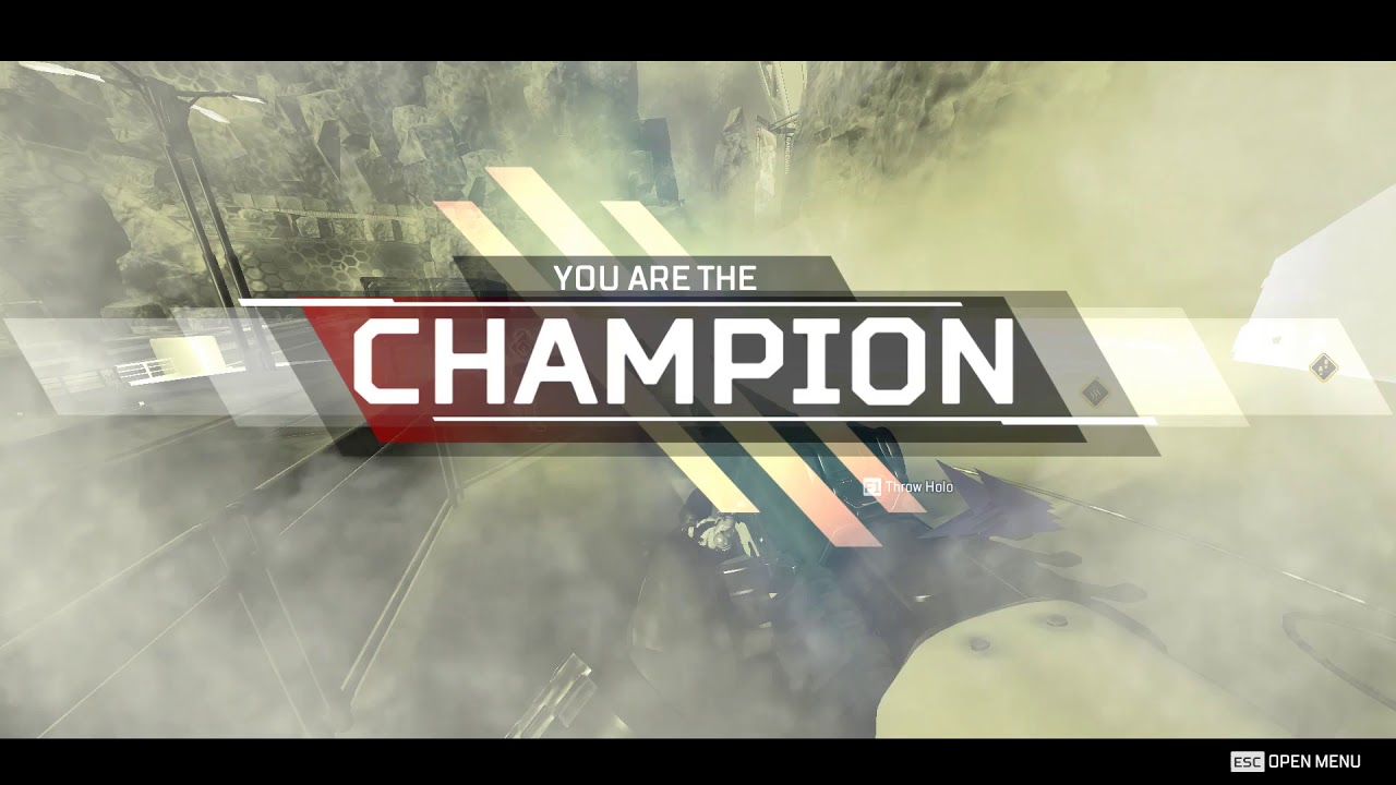 SEN senoxe | highlights 