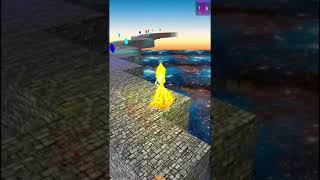 Running Princess 2 screenshot 3