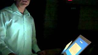 Exploring Qumran: Uncovering the Dead Sea Scrolls - Erik Larson