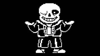 smiley trashbag
