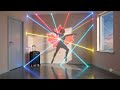 Andrew Kevin Newton - Your Apartment (Unreleased)