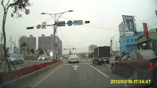 2013031902