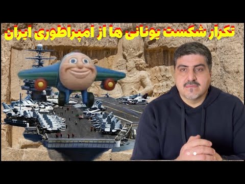 جواد لاریجانی در مدت ۲ هفته میتوانیم بمب اتم بسازیم