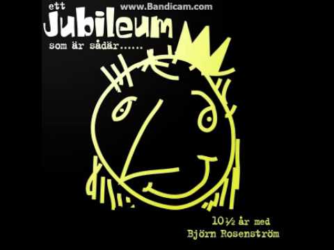 pojkarna som busar chords pojkarna som busar chords