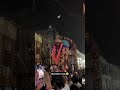 #mahakalimaa #mahakali #maa #maakali #maakalistatus #viral