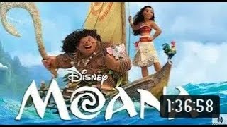 Kids disney cartoon movies 2020 ...