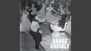 Famous La Gigue à ma Marraine Alfréda/Turlute d’Antonio Bazinet/La Gigue à mathilda Profile