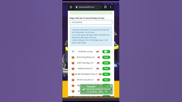 Hướng dẫn nhận 10k kim cương Phi phai mới nhất OB49 cho các bạn chưa biết #freefire #garenafreefire
