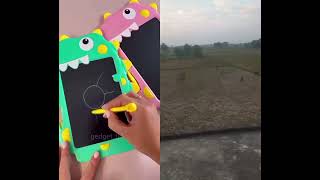 top 3 Amazing Student😱📚Gadgets #StudentGadgets#StudyHacks #CoolGadgets