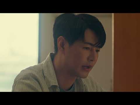 [ SPOT TEASER ] Absolute Zero Series | องศาสูญ  EP.5