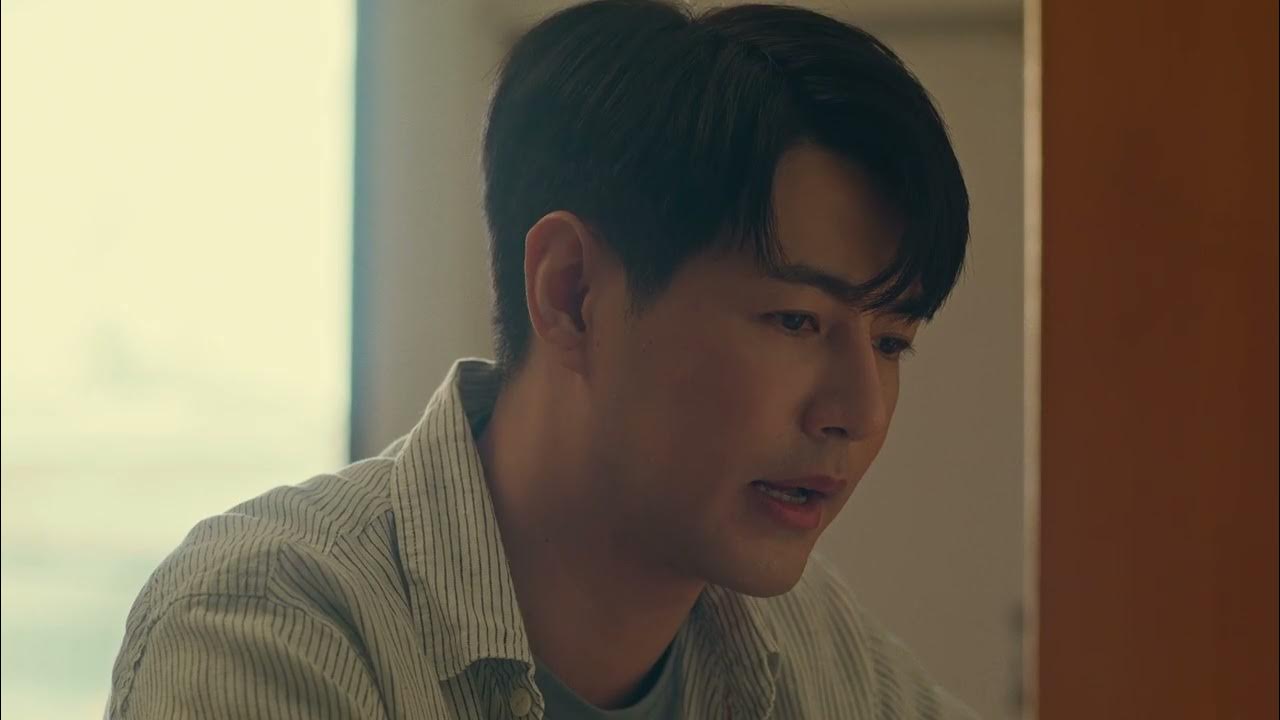 [ SPOT TEASER ] Absolute Zero Series | องศาสูญ EP.5 - YouTube
