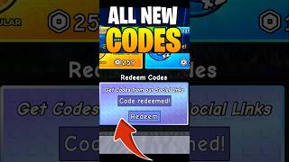 Survive Zombie Arena: 100 Days in Zombie Arena? 🧟♂️ (New Codes Inside!)