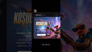 How to Fix Fortnite Error Pak is Invalid (After Update)