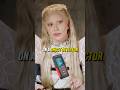 Lady Gaga Spent $50,000 On A Ghost Detector! 👻