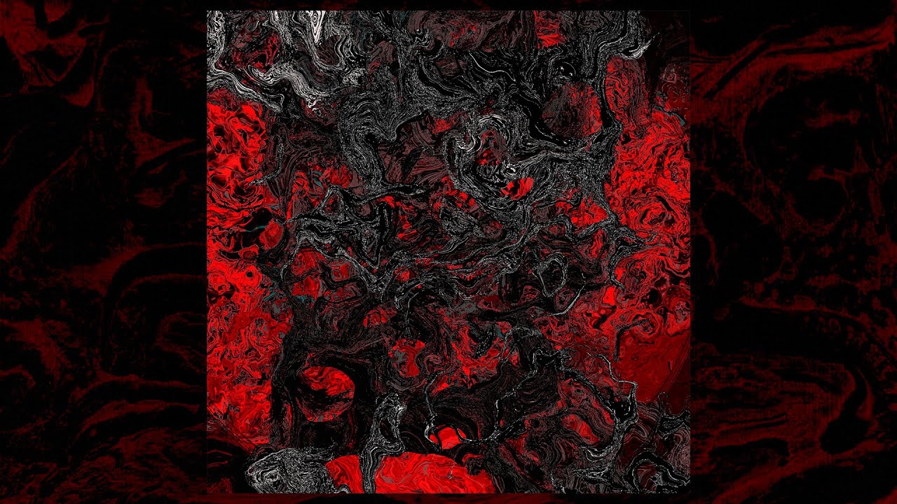 Guarda Premiere: Whoismarce - Sleep Paralysis Demon [NEUROM51] su YouTube