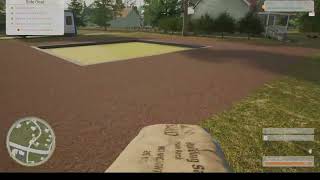 Laying Foundation For a New House | Contractville | Radical Computer Solutions