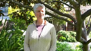 East Bay Green Home Tour 2023: Jennifer