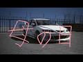 【雑談】母の日なので煽り運転#shorts