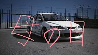 【雑談】母の日なので煽り運転#shorts