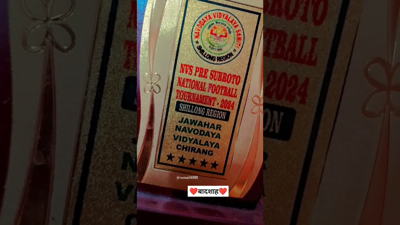 बादशाह 😎❤️