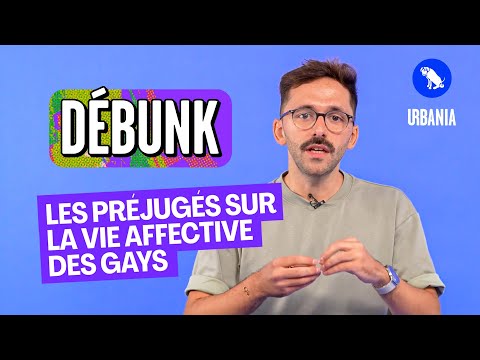 "But what is a 'good gay'?"
