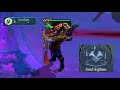Aphelios 3 Star ⭐️⭐️⭐️ ft 6 Darkflight Tft Set 7.5 Revival