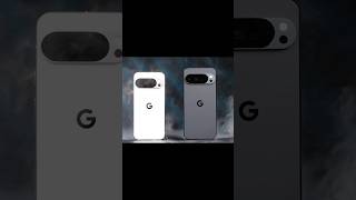 Google Pixel 📱✨"Google Pixel – Pure Android Experience & Smart AI Features!"