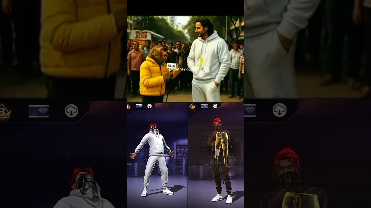 sentino vs Dimitri🍷🗿 