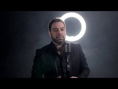 FLORIN SALAM -