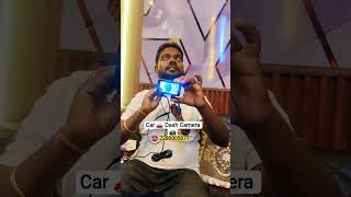 Car Dash Camera 📸 | #dashcam #trackugps#gps #shortsfeed #shorts #viral #viralshorts #trending #trend