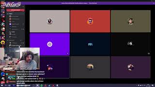 Katman Ses Yarışması Çagrı Hype Ergün Aydın Horos Dream On Müthiş Performans