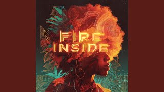 Fire Inside