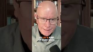 Stop Beating Up Democrats #substack #shorts