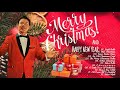 Christmas songs by Jim Reeves - Best christmas ever Jim Reeves - Top English Christmas Songs 2021