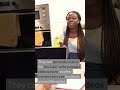 How Teenagers Are Making Money With AI #Shorts