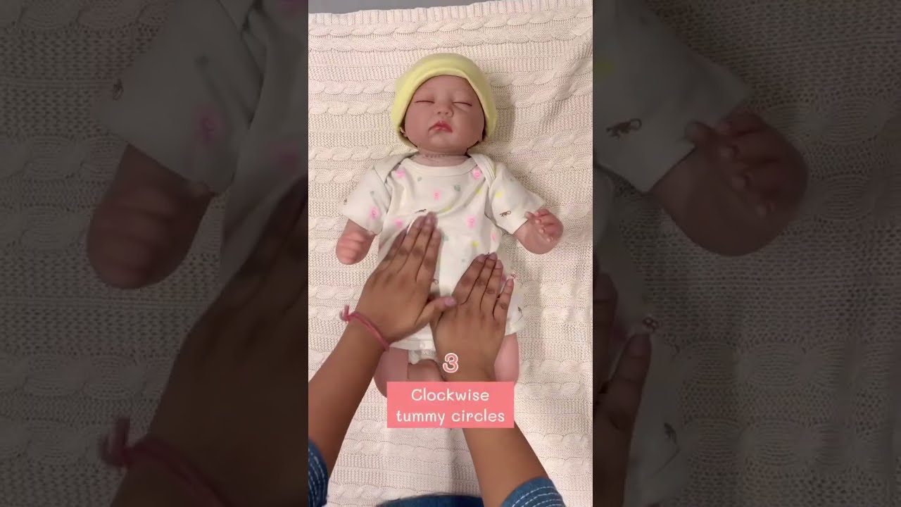 5 tips to help relieve baby gas 5 tips to help relieve baby gas