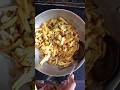 Bhaji recipe |#shots #bhaji #trending #kitchen #viral 💞💞