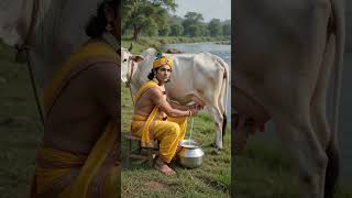 #radheshyam#radhakrishna#viral#radheradhe#trending#happy#krishna#radha#emotional#song#bhajan#bhakti