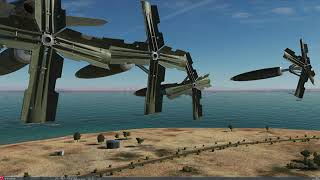 Quick And Dirty Snake Eyes Check